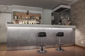 Hotel Concorde 3*