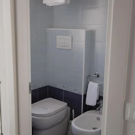 Concorde Hotel Bellaria-Igea Marina